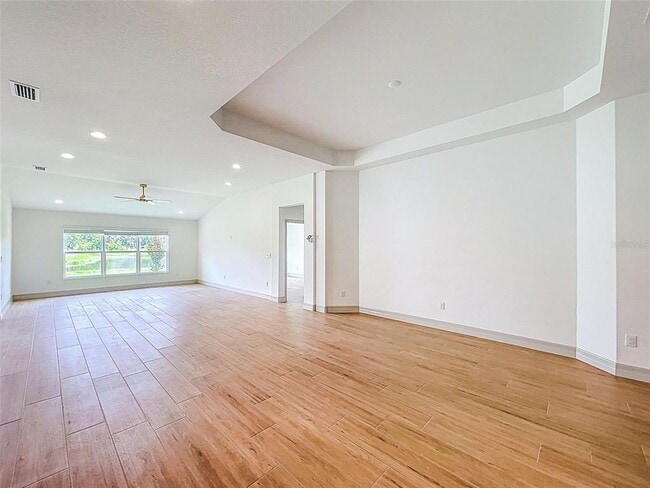 Building Photo - 4811 Cypress Clb Pl