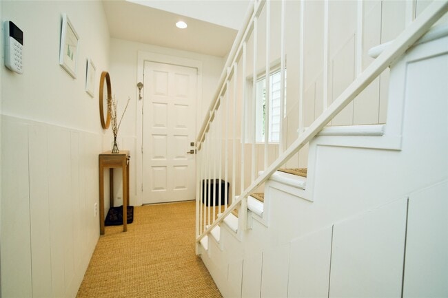 Building Photo - 1820 Southmore Blvd