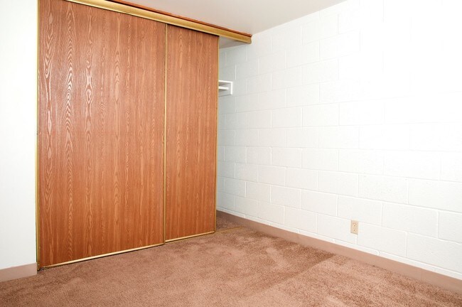 Canadice Imports Gallery Flooring Rochester Ny Hardwood Floor Stain Colors Wood Floor Stain Colors Flooring
