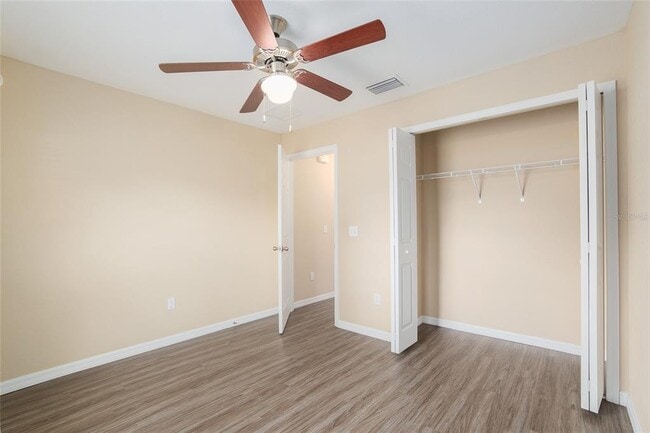 Building Photo - 7191 SE 124th Ln