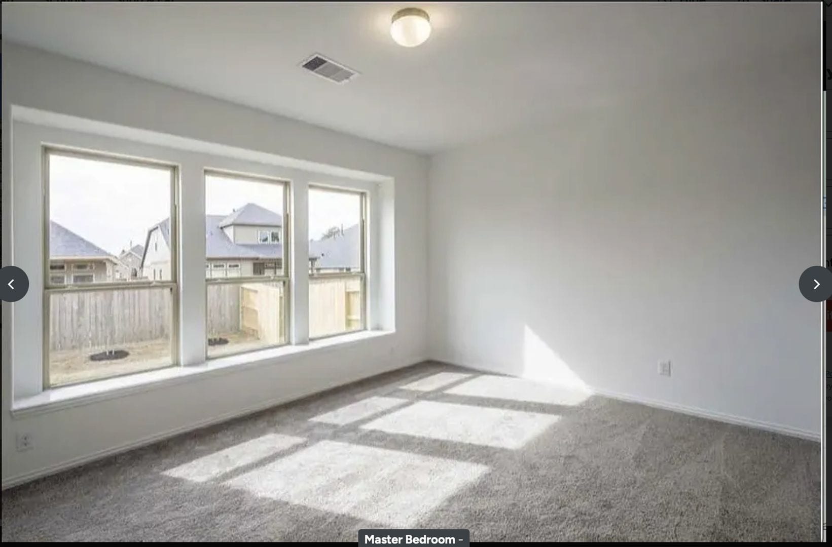 Building Photo - 137 Emory Birch