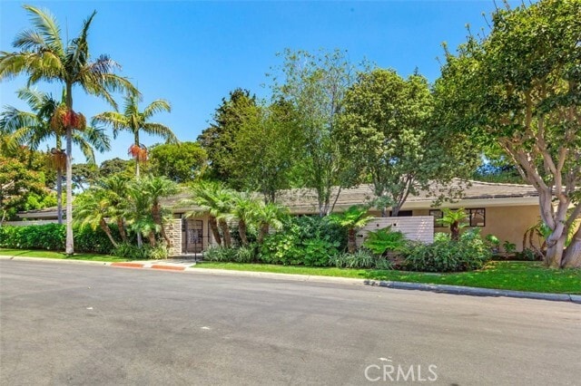 Building Photo - 1120 Granville Dr