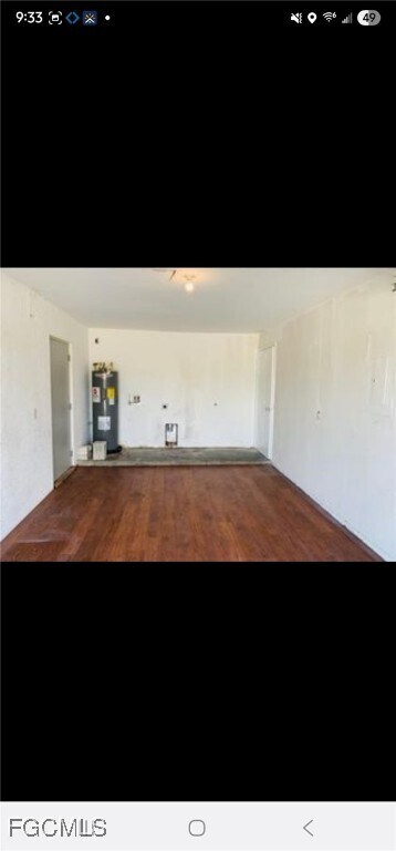 Building Photo - 4507 14th St SW