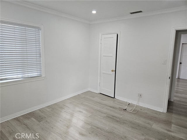 Building Photo - 8030 Lemona Ave