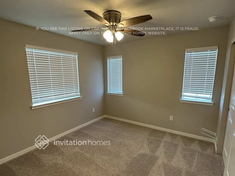 Building Photo - 22645 E 47th Ave