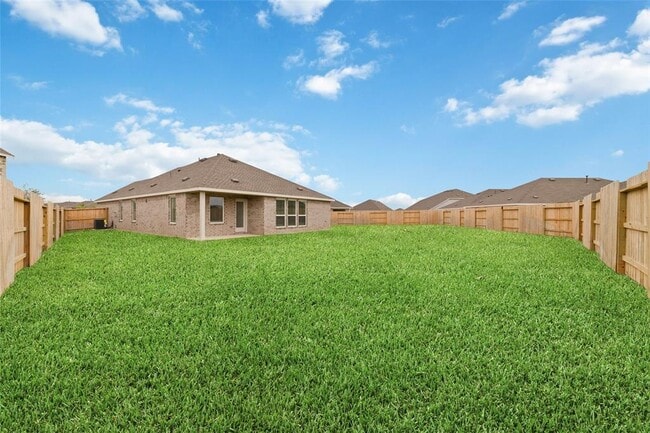 Building Photo - 26802 Tree Mallow Dr