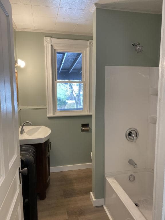 Building Photo - 210 Logan Blvd