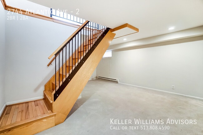 Building Photo - 2744 Atlantic Ave