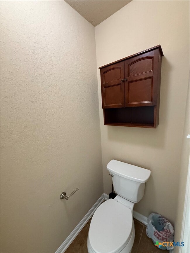 Building Photo - 3161 Birch Bend