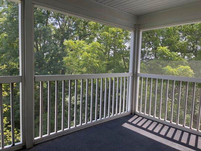 Building Photo - 1139 Joyce Ln