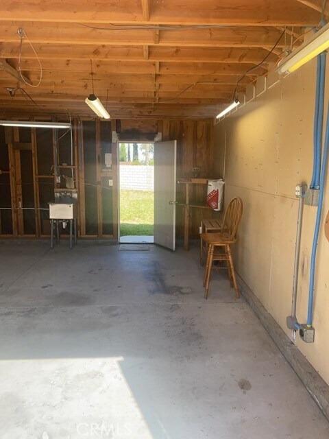 Building Photo - 10270 Dunn Ct