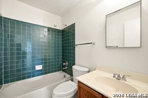 Building Photo - 8942 Kenton Ct