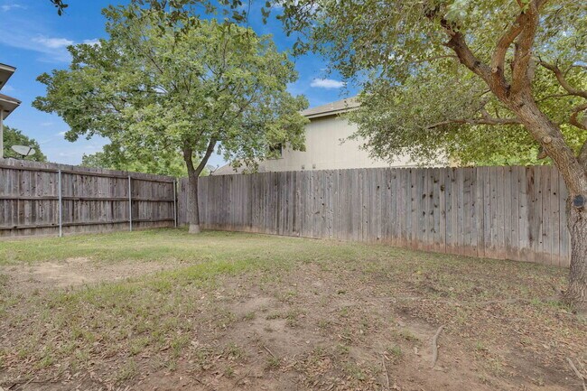 Building Photo - 1403 Gulf Way