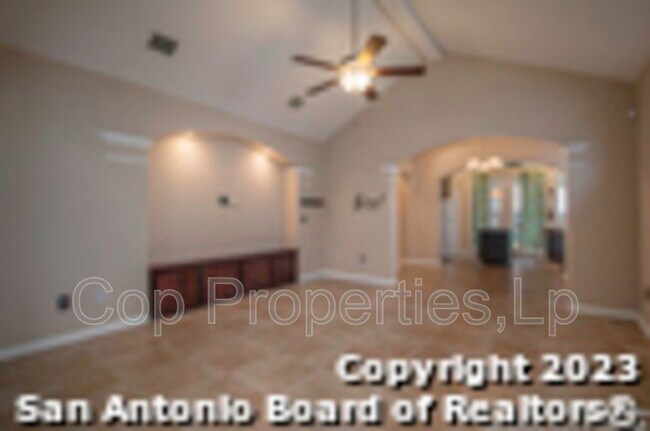 Building Photo - 3958 Bacall Way