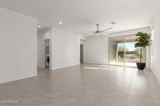 Building Photo - 17969 W College Dr