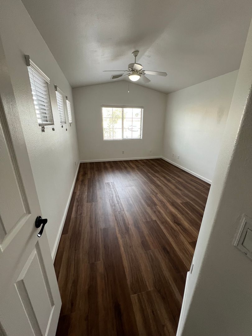 Building Photo - 3029 Blush Noisette Ave