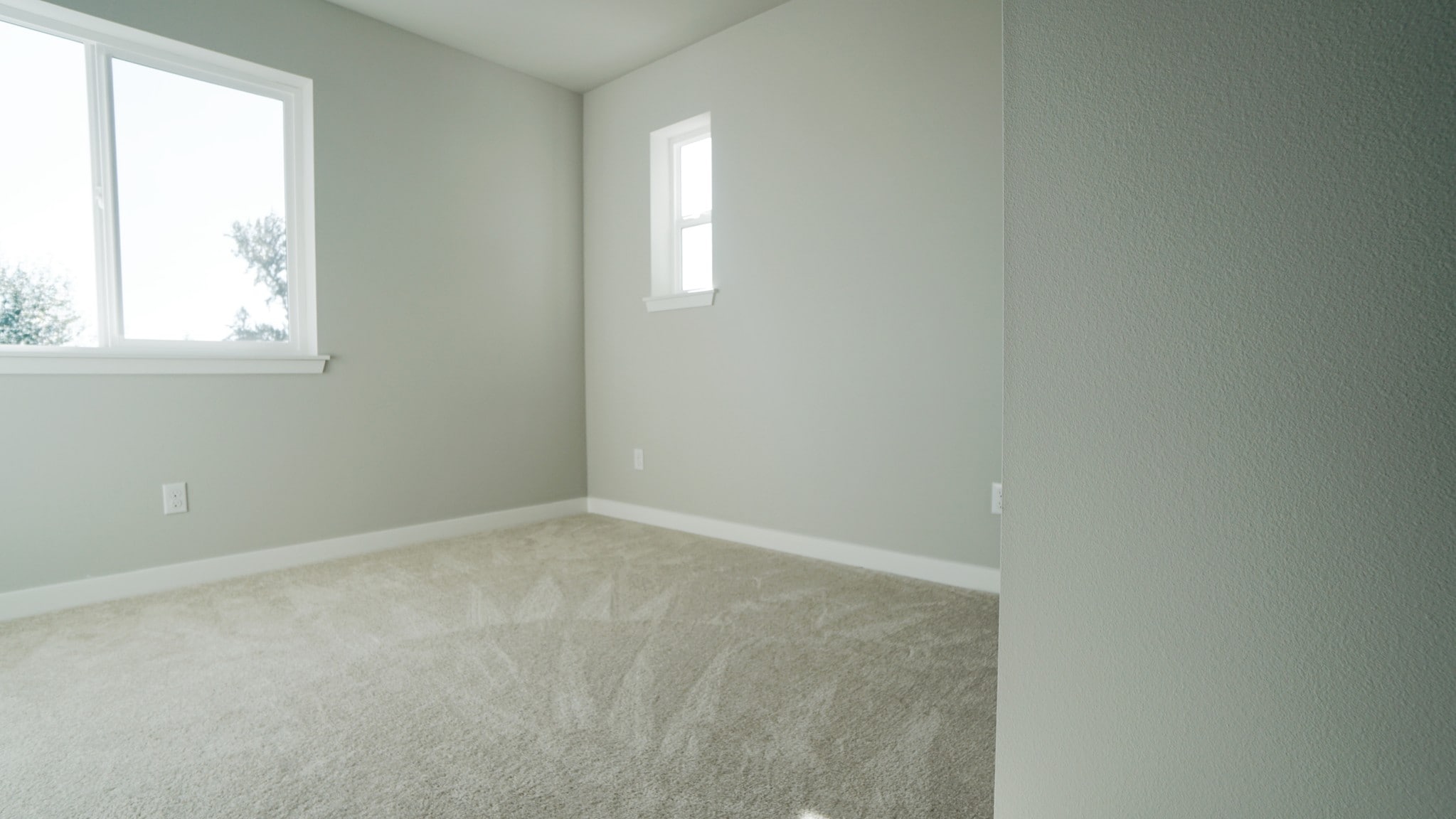 Building Photo - 13315 26th Ct S