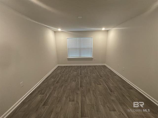 Building Photo - 10279 Ruffian Rte