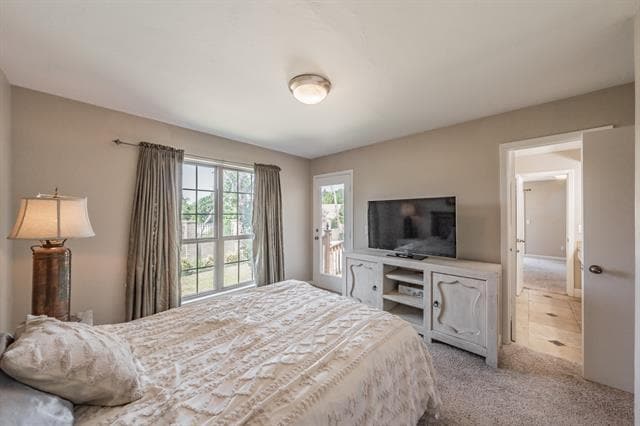 Building Photo - 16056 Chalfont Ct