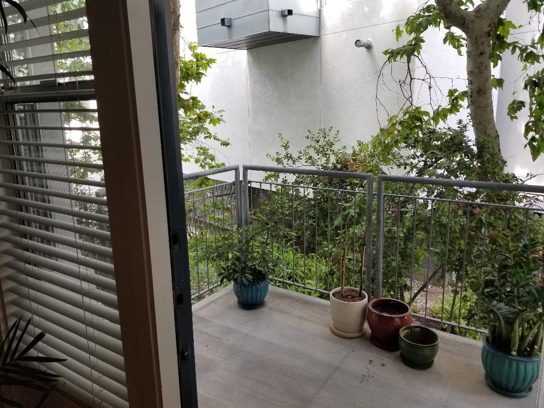 Building Photo - 101 Market St