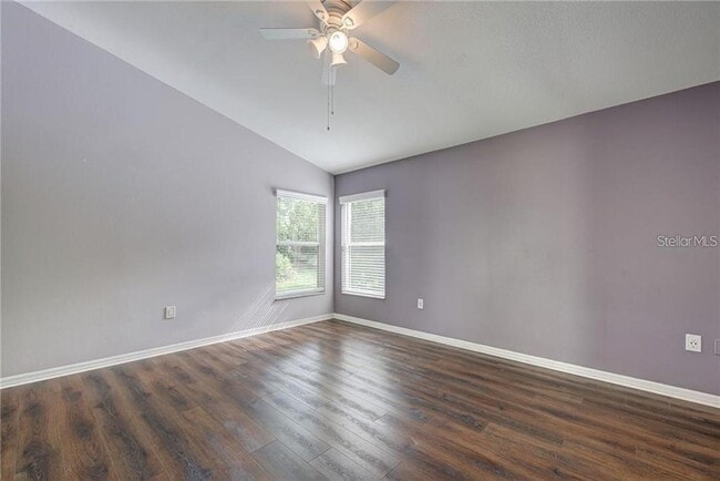 Building Photo - 5509 83rd Terrace E