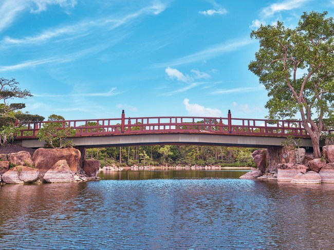 Building Photo - 16843 Boca Delray Dr