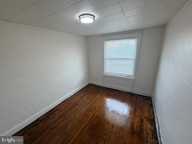 Building Photo - 424 Linden Ave