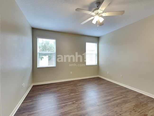 Building Photo - 6626 Rock Bridge Ln