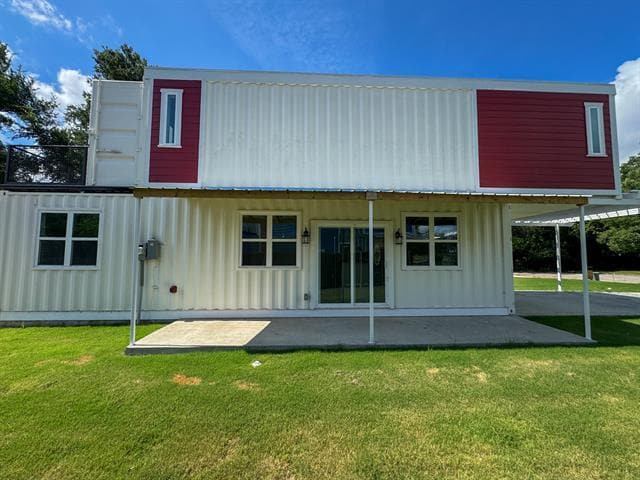 Building Photo - 1228 Kennie Dr