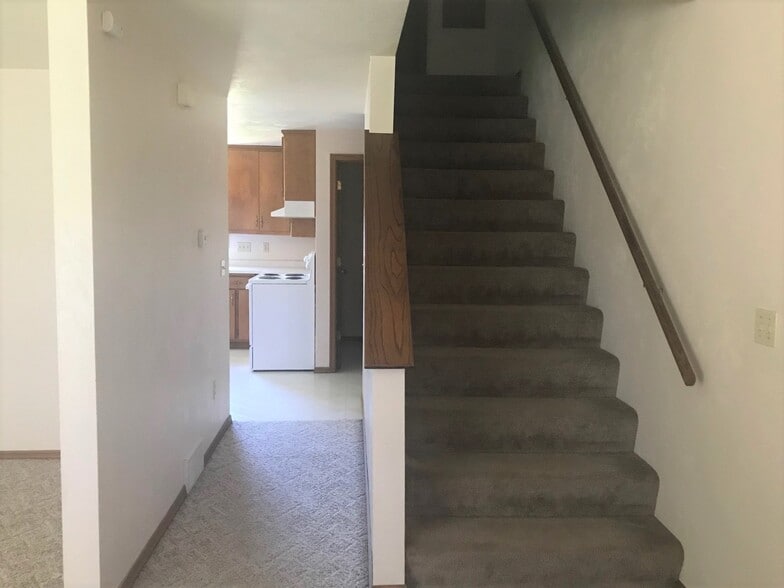 Building Photo - 2586 Telluride Trl