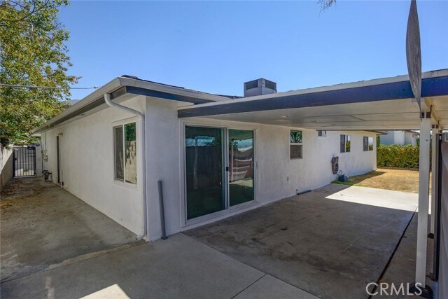Building Photo - 3803 Piedmont Dr