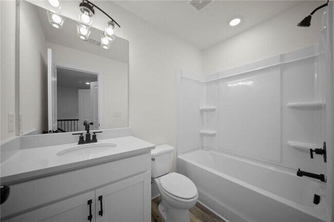 Building Photo - 6344 Princeton Ridge Dr