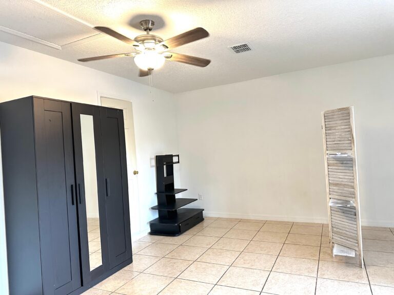 Building Photo - 2633 Ginger Mill Blvd