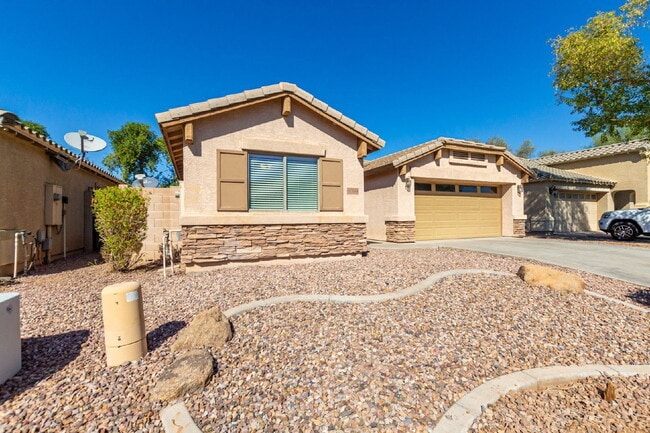 Building Photo - 10344 W Trumbull Rd