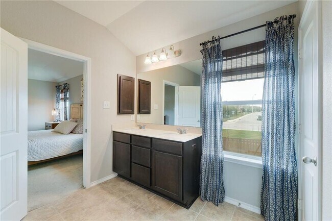Building Photo - 205 Tordesillas Dr