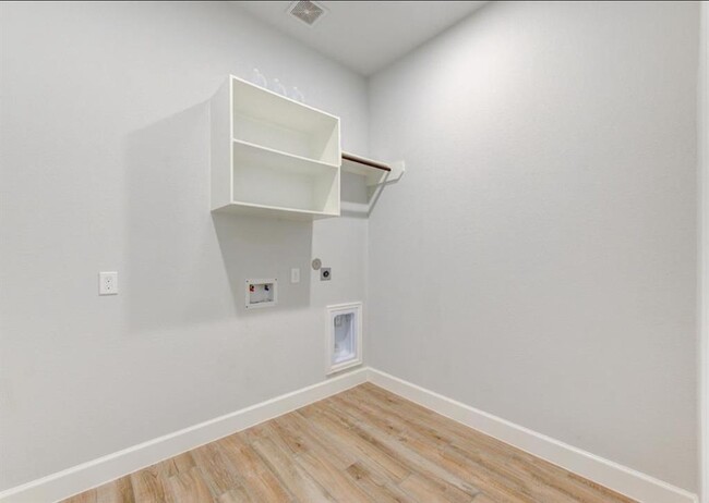 Building Photo - 10503 Burnished Bay Ln