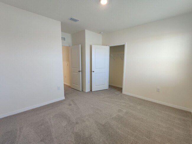 Building Photo - 10523 Penny Gale Loop