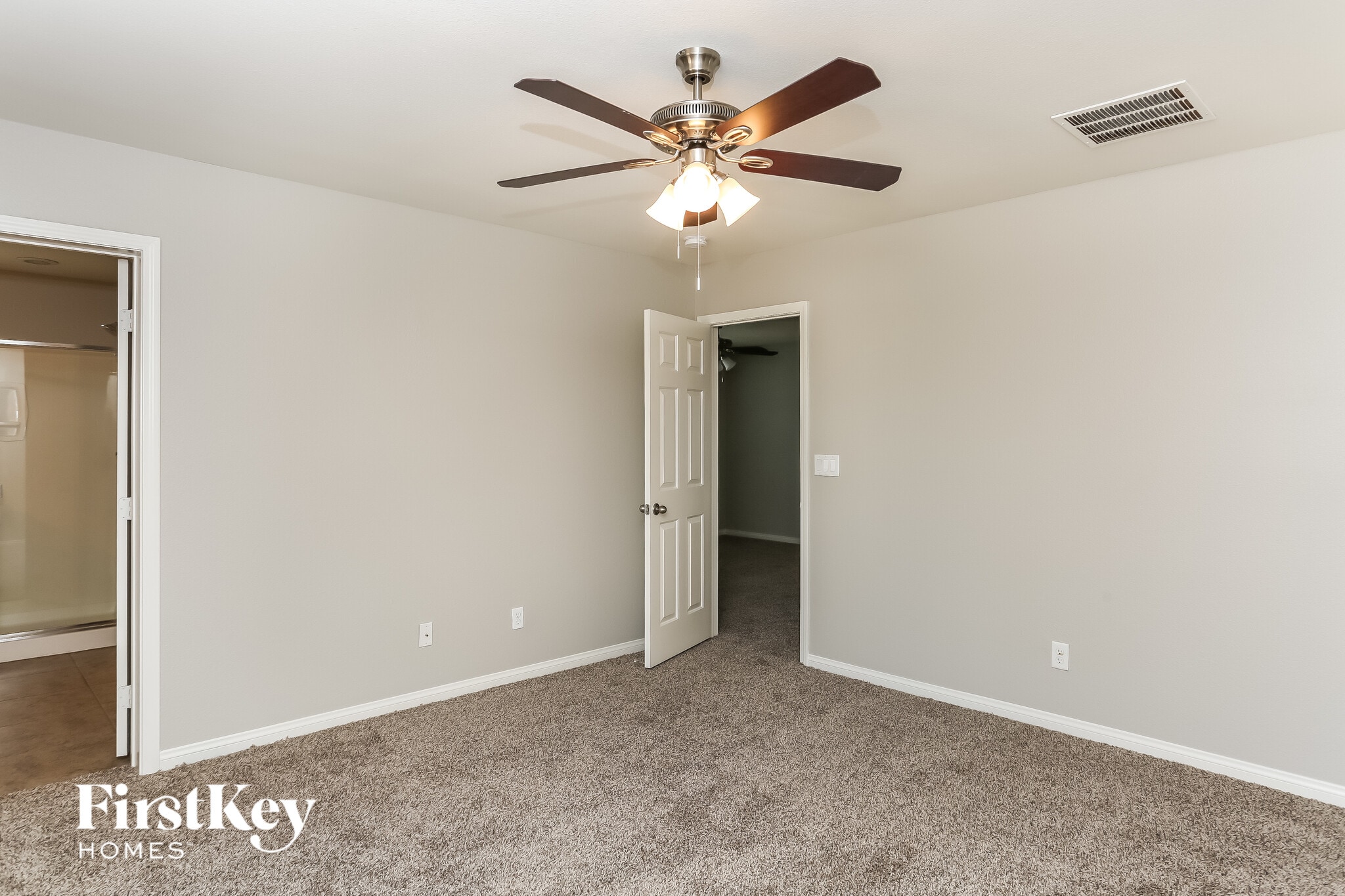 Building Photo - 6916 Yellow Cosmos Ave