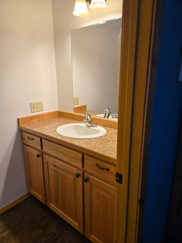 Building Photo - 16 Magstadt Ln