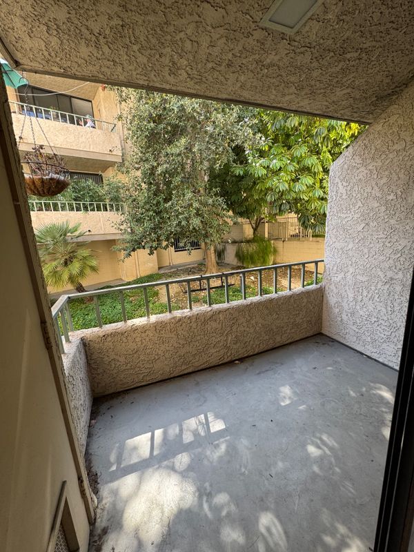 Building Photo - 4141 Via Marisol