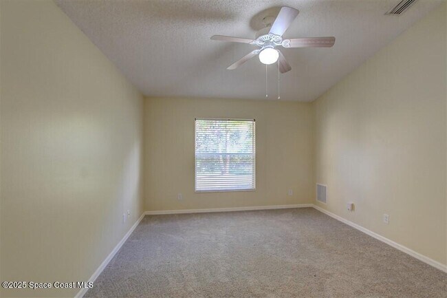 Building Photo - 4810 Manchester Dr