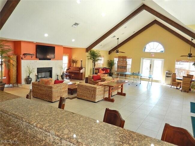 Building Photo - 12571 Equestrian Cir