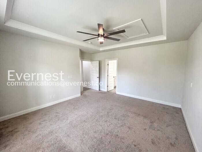 Building Photo - 732 Prescott Ln