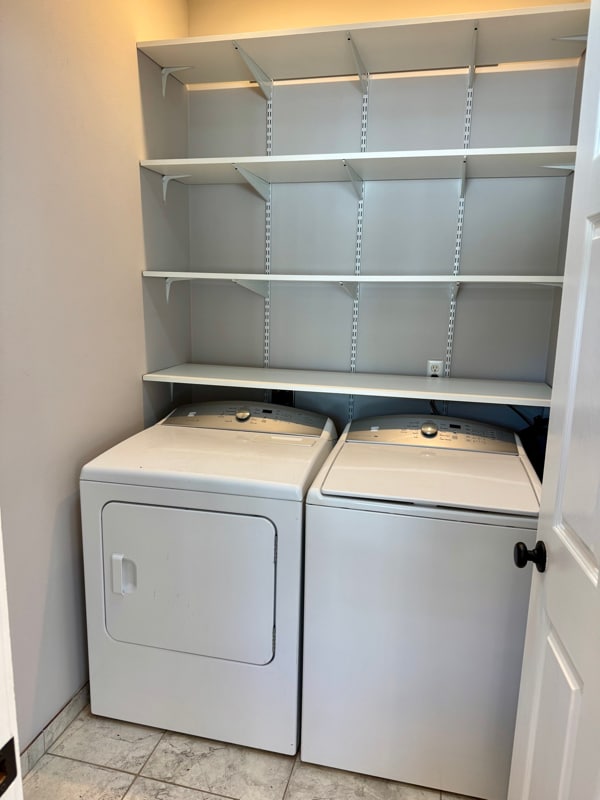 Building Photo - 66-166-166 Waialua Beach Rd