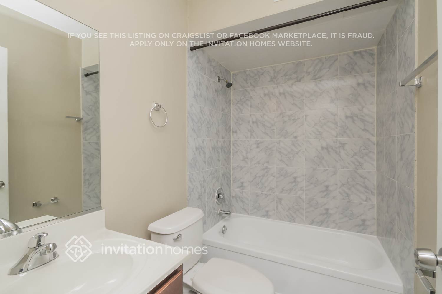 Building Photo - 606 Cochise Cir