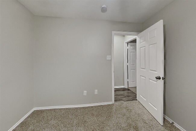 Building Photo - 3265 Rachel Ln
