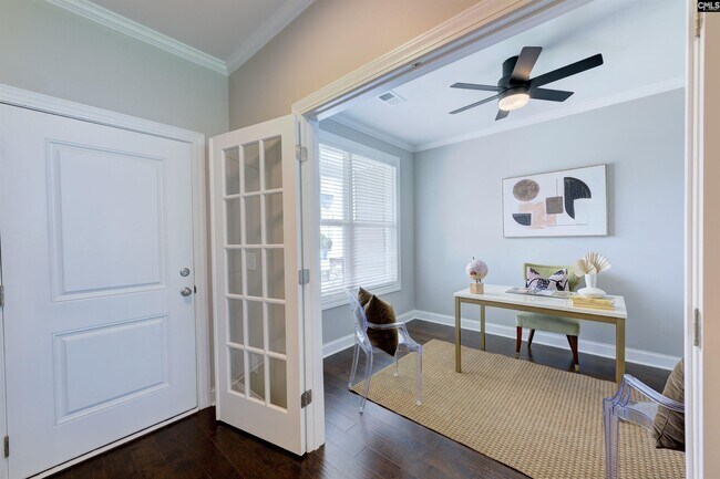 Building Photo - 108 Magnolia Petal Dr