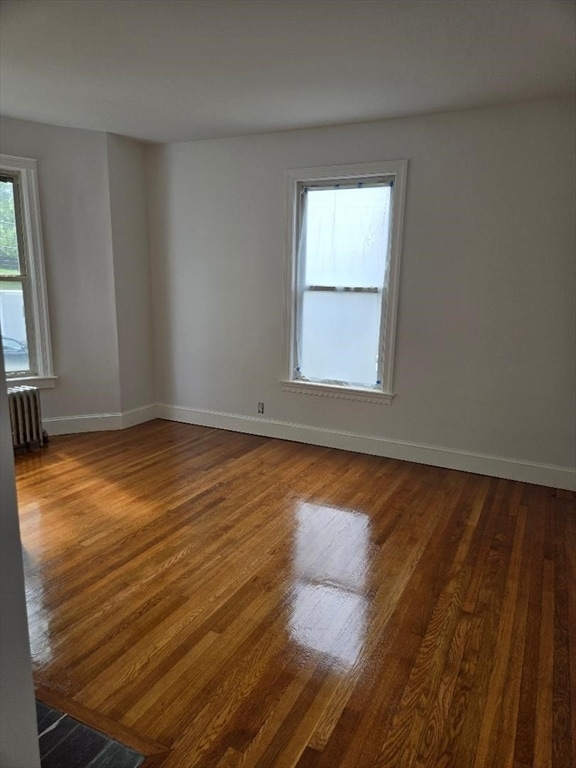 Building Photo - 452 Highland Ave