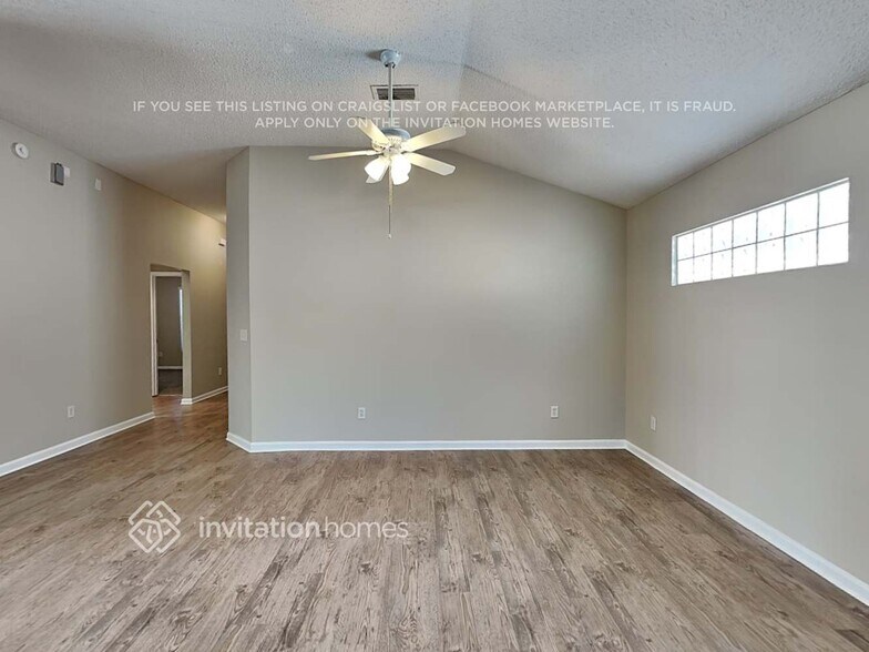 Building Photo - 1177 Brookwood Bluff Rd E