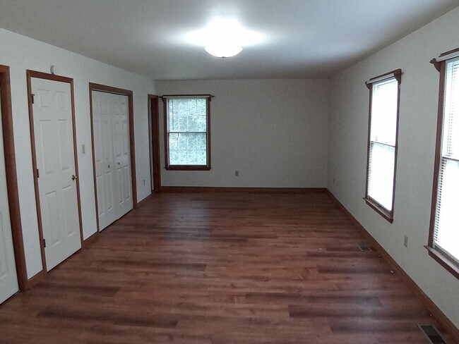 Building Photo - 11708 Harvestdale Dr